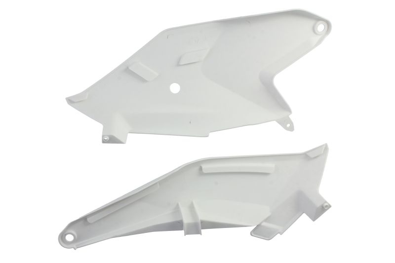 Kituri de plastic