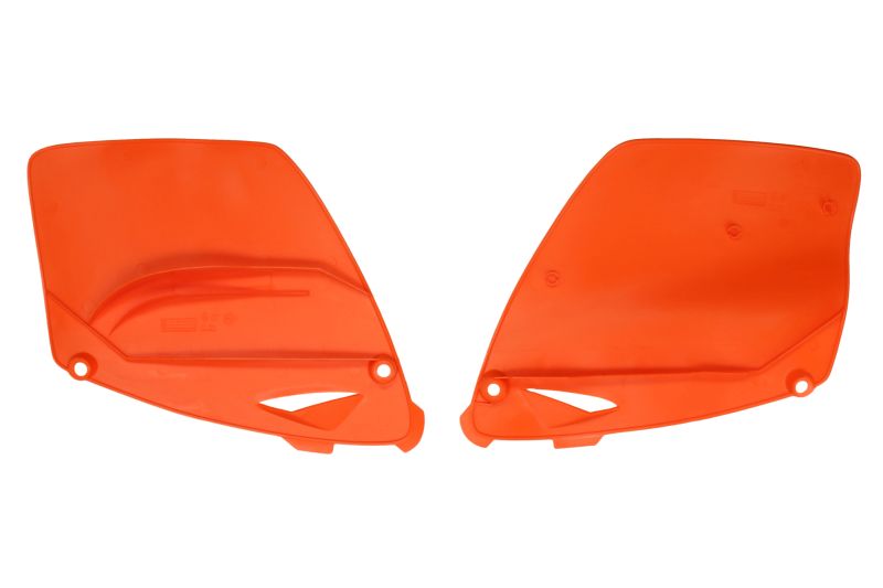 Kituri de plastic