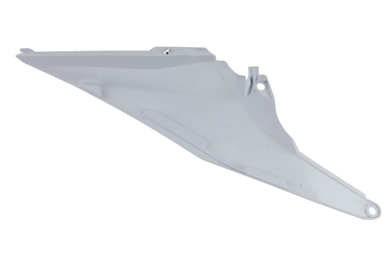 Kituri de plastic