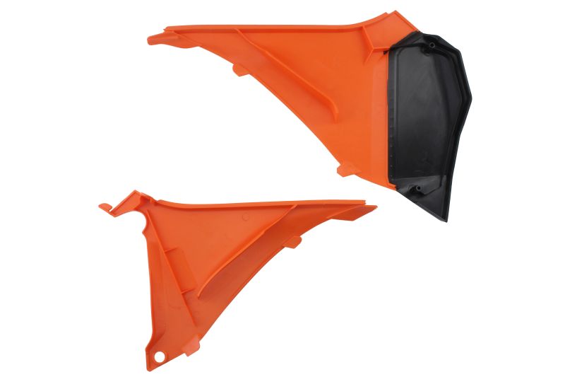 Kituri de plastic