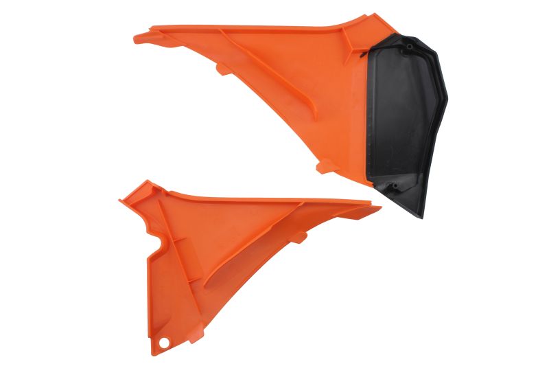 Kituri de plastic
