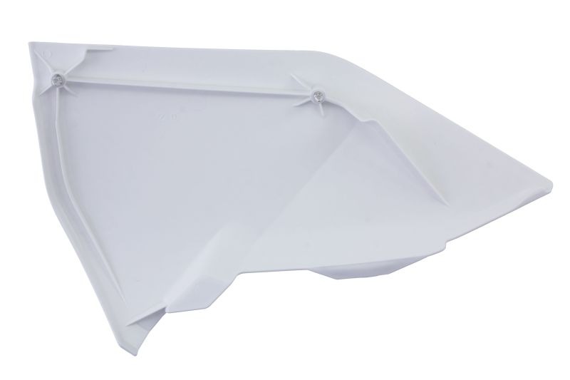 Kituri de plastic
