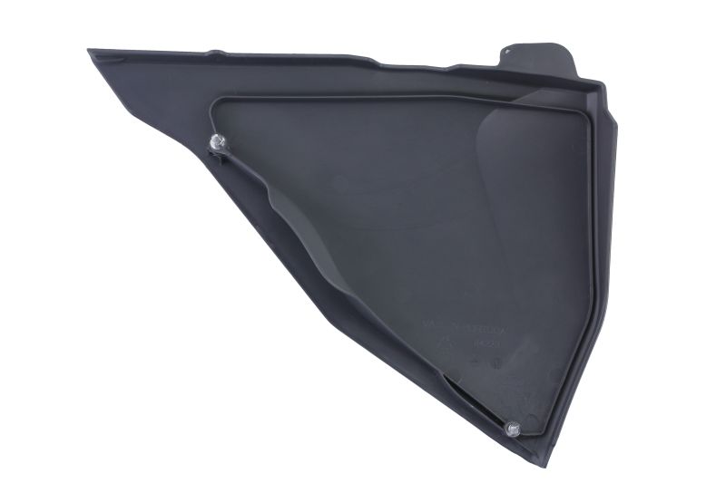 Kituri de plastic