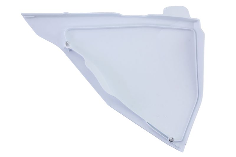 Kituri de plastic