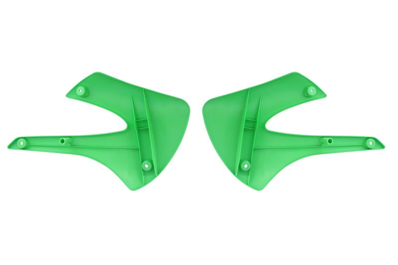 Kituri de plastic
