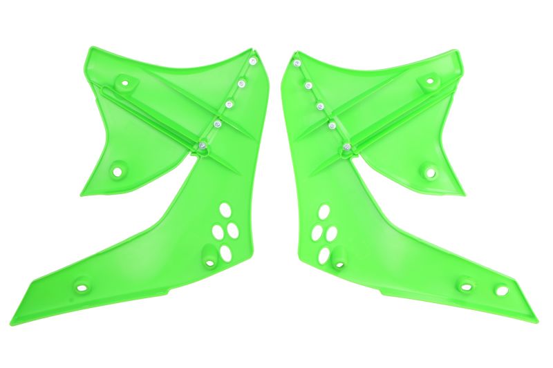 Kituri de plastic