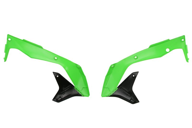 Kituri de plastic