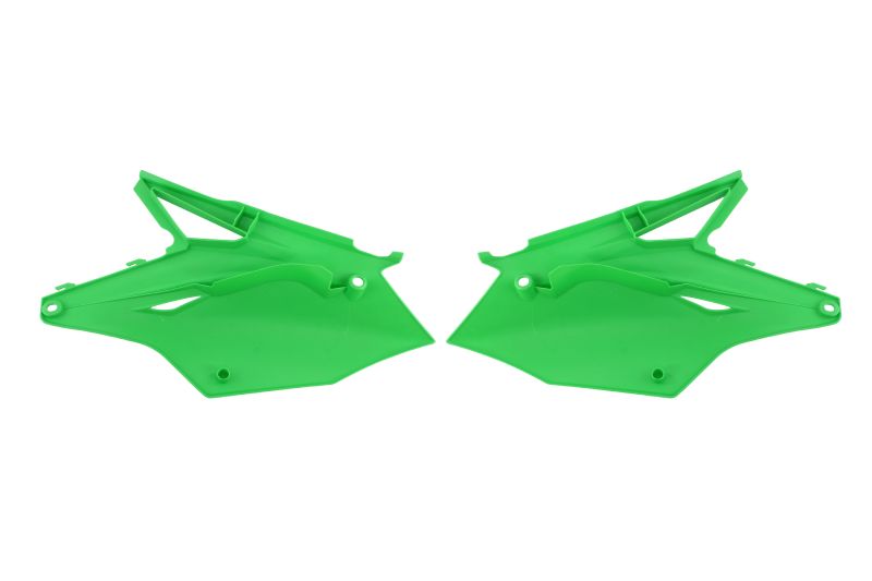 Kituri de plastic