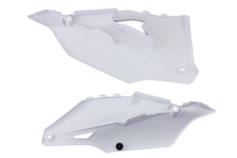 Kituri de plastic