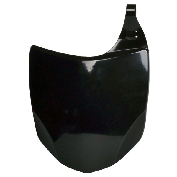 Kituri de plastic negru