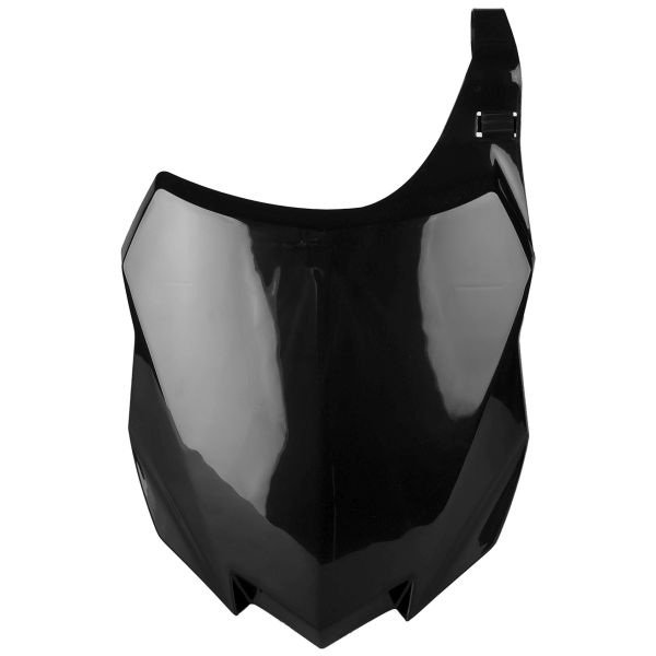 Kituri de plastic negru