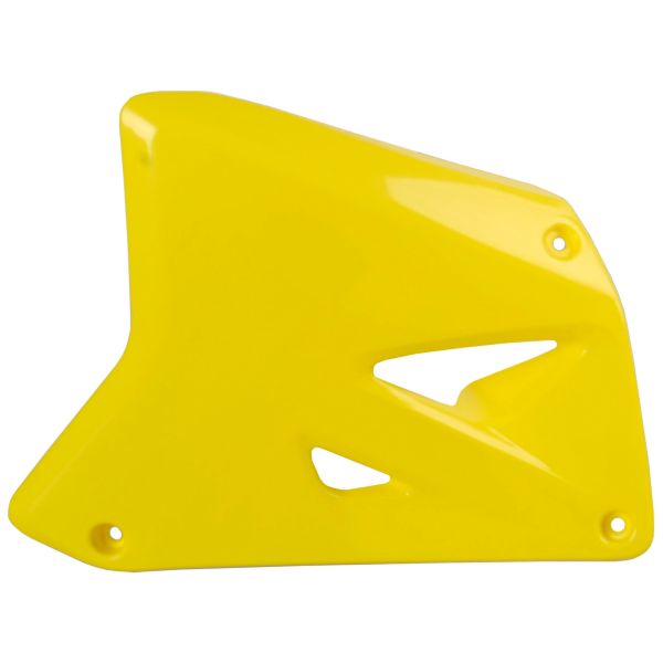 Kituri de plastic galben