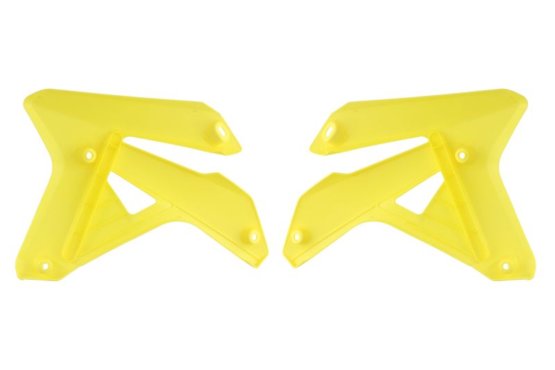 Kituri de plastic