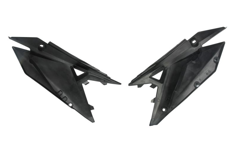 Kituri de plastic