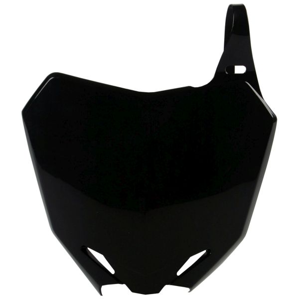 Kituri de plastic negru