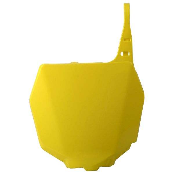 Kituri de plastic galben