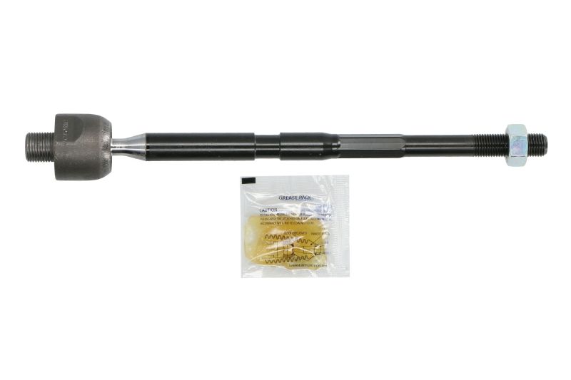 Articulatie axiala cap de bara fata 265 mm M14x1,5 M18x1,5