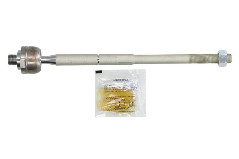 Articulatie axiala cap de bara fata 320 mm M16x1,5 M18x1,5