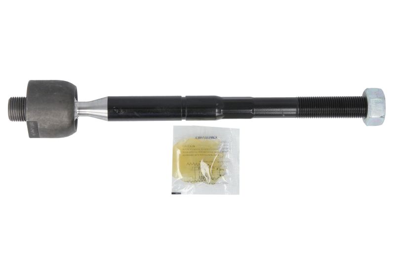 Articulatie axiala cap de bara interior 230 mm M16x1,5 M16x1,5