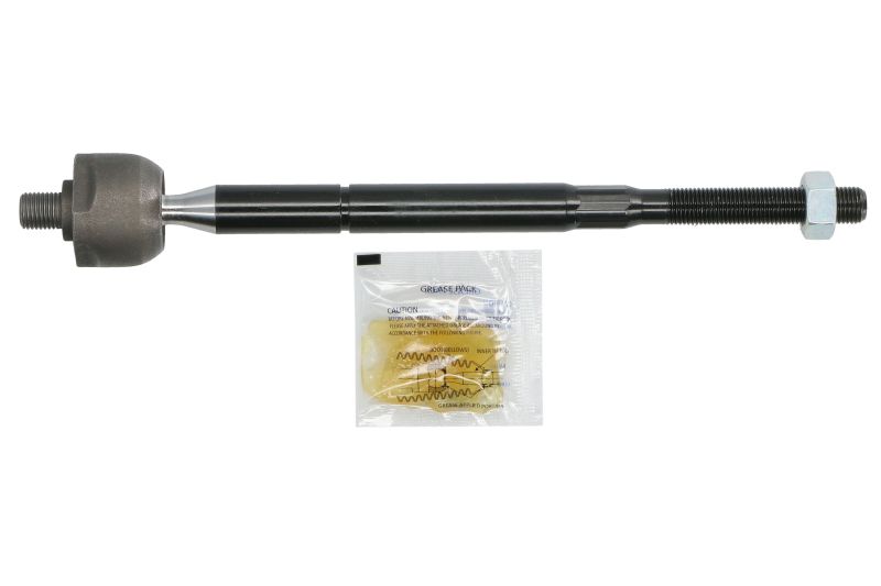 Articulatie axiala cap de bara fata 265 mm M14x1,5