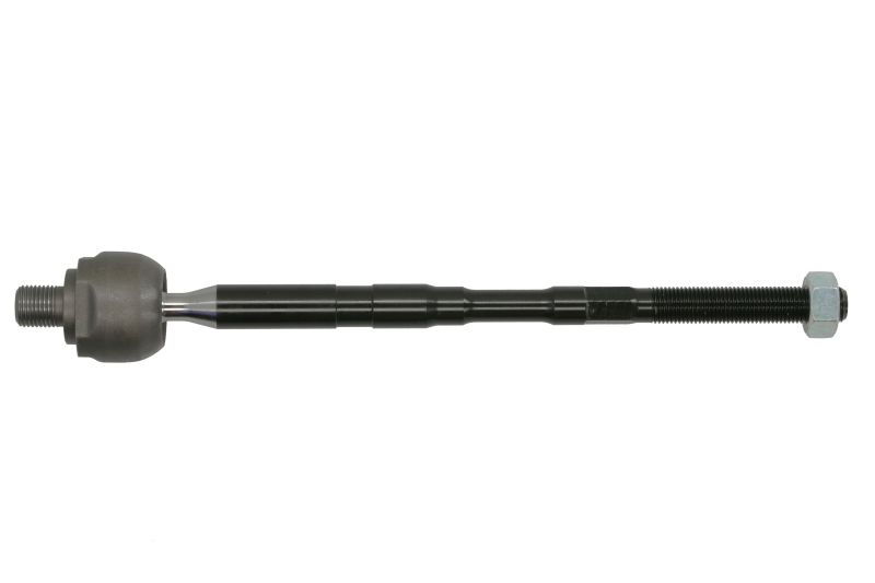 Articulatie axiala cap de bara fata 265 mm M14x1,5 M16x1,5