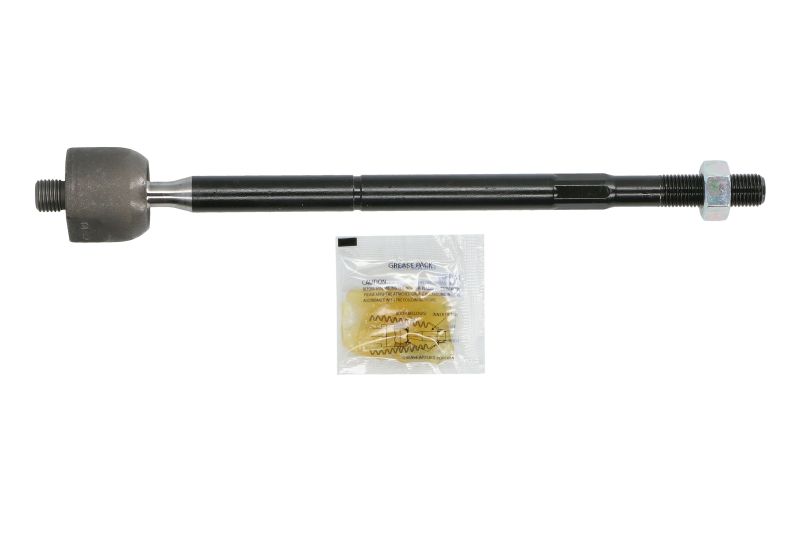 Articulatie axiala cap de bara fata 265 mm M14x1,5