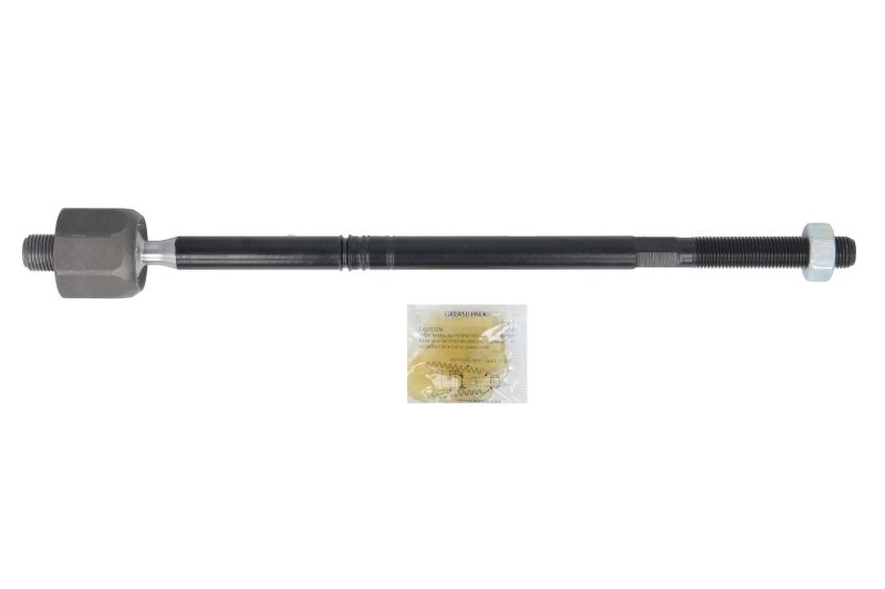Articulatie axiala cap de bara fata 310 mm M14x1,5 M16x1,5