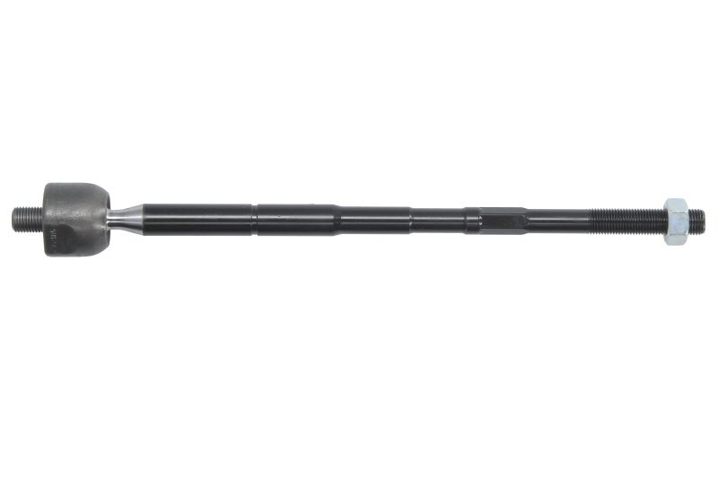 Articulatie axiala cap de bara interior 325 mm M14x1,5