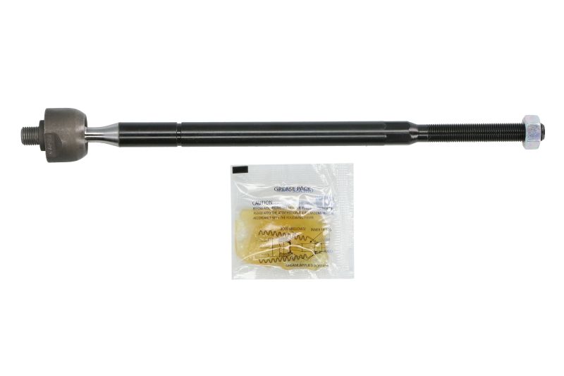 Articulatie axiala cap de bara fata 340 mm M14x1,5