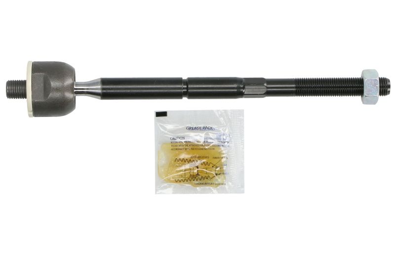Articulatie axiala cap de bara fata 230,5 mm M14x1,5