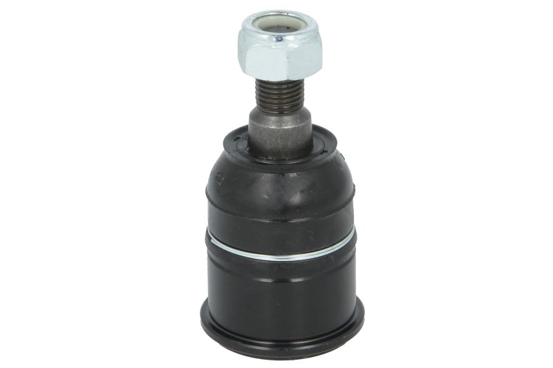 Articulatie sarcina/ghidare fata inferior diametru con 16.0 mm