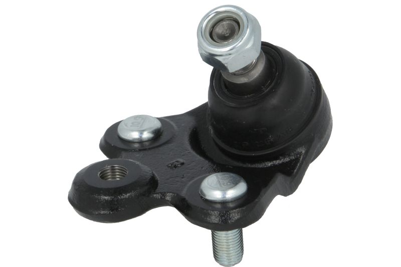Articulatie sarcina/ghidare fata filet M14 mm