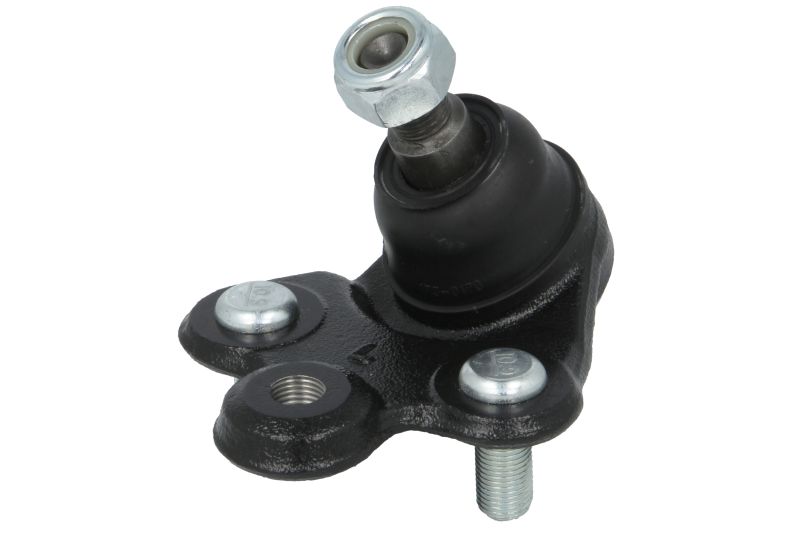 Articulatie sarcina/ghidare fata filet M14 mm
