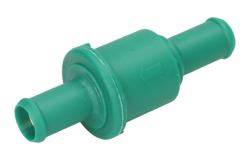 Conector furtun, furtun radiator