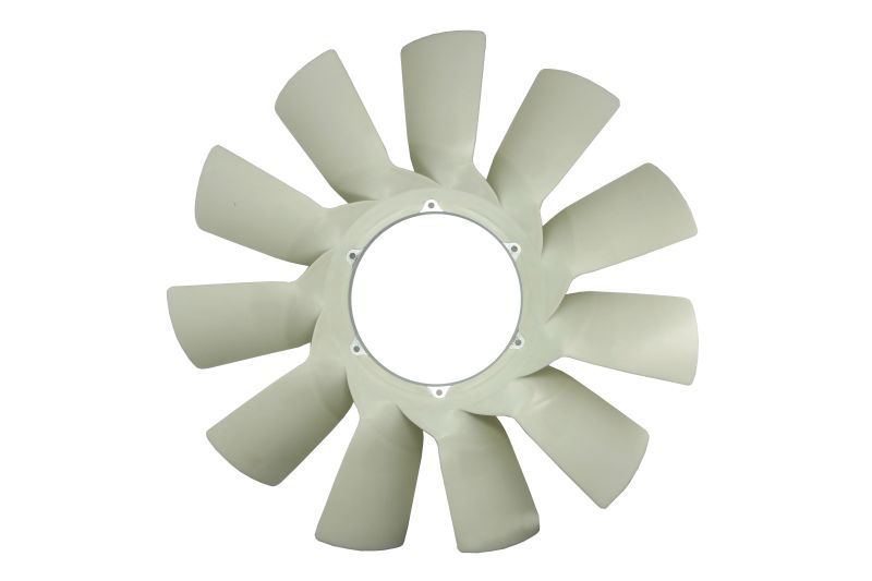 Paleta ventilator racire motor 864 mm