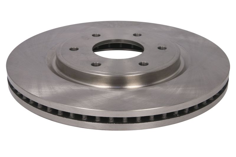 Disc frana fata ventilat 349.8 mm