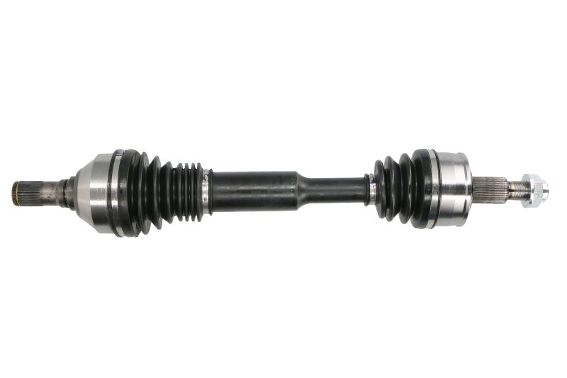 Planetara fata 686.0 mm set 2 bucati