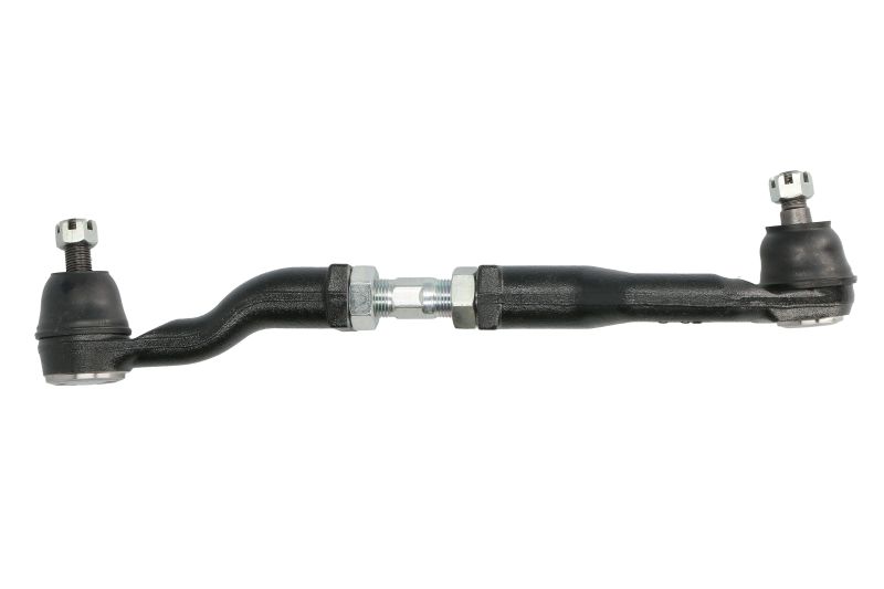 Bara directie fata filet M12x1,25