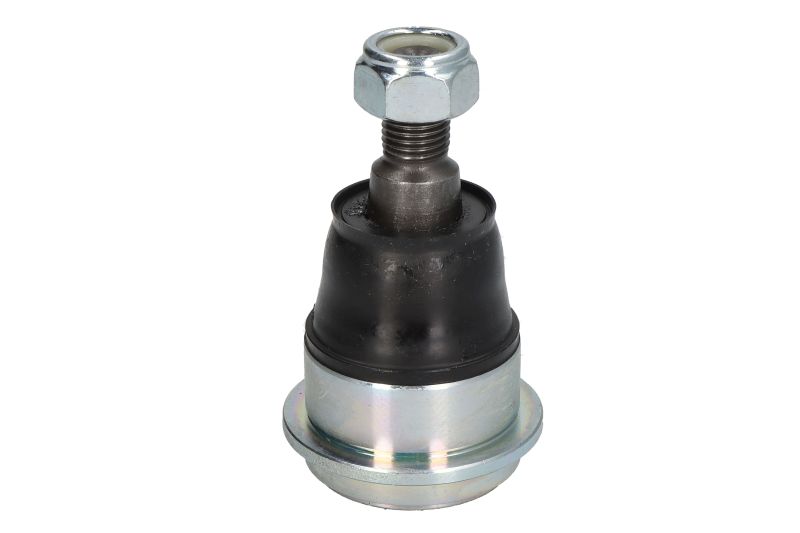 Articulatie sarcina/ghidare spate filet M14xP1.5 mm