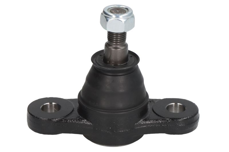 Articulatie sarcina/ghidare fata inferior filet M12xP1.25 mm