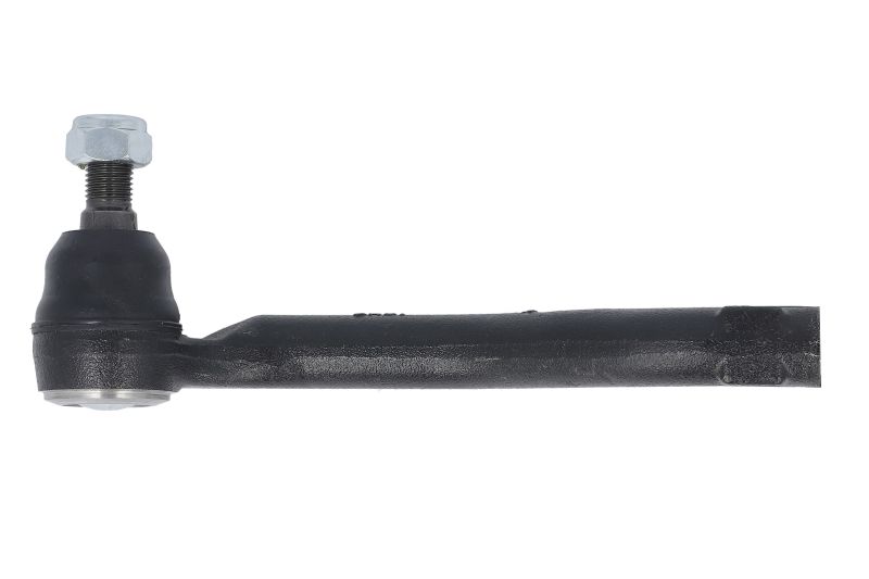 Cap de bara fata M14 filet 1.5 mm 200 mm