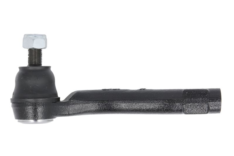 Cap de bara fata M14 filet 1.5 mm M12 151 mm
