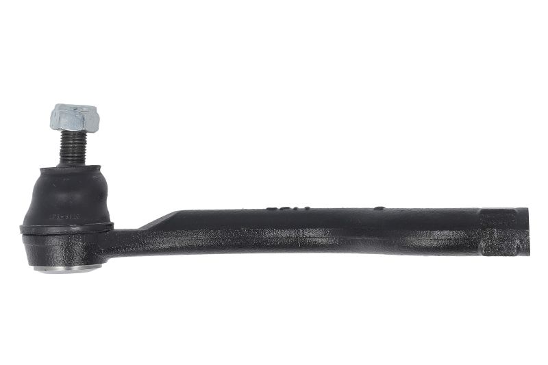 Cap de bara M14 filet 1.5 mm M12 197 mm