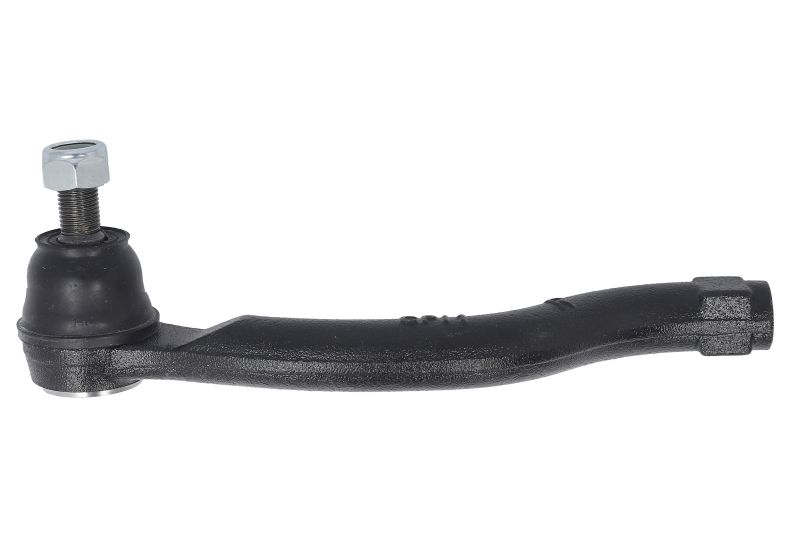 Cap de bara M14 filet 1.5 mm M12 197 mm