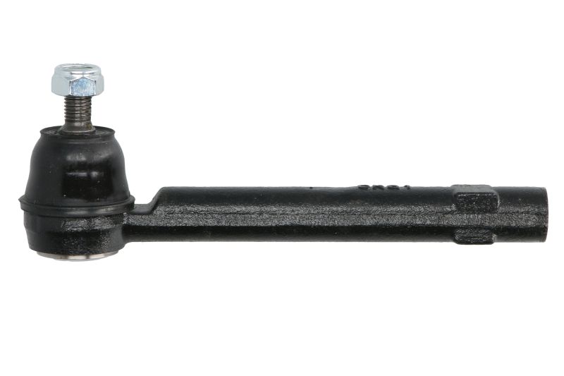Cap de bara exterior M14 filet 1.5 mm M10 168 mm