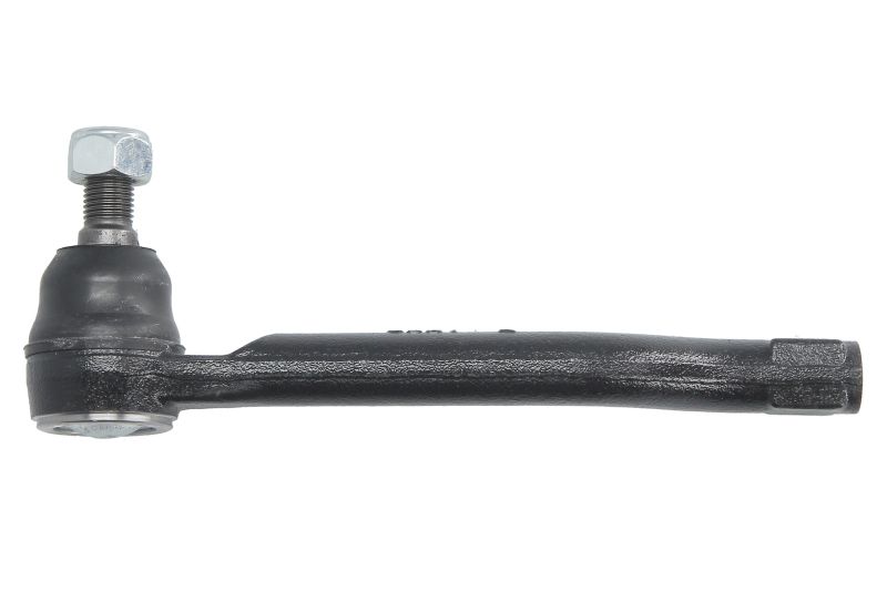 Cap de bara fata M14 filet 1.5 mm 206 mm