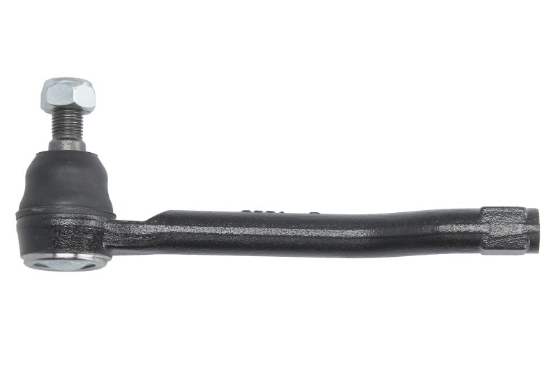 Cap de bara exterior M14 filet 1.5 mm 206 mm