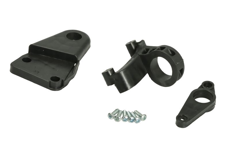 Set reparatie faruri principale fata