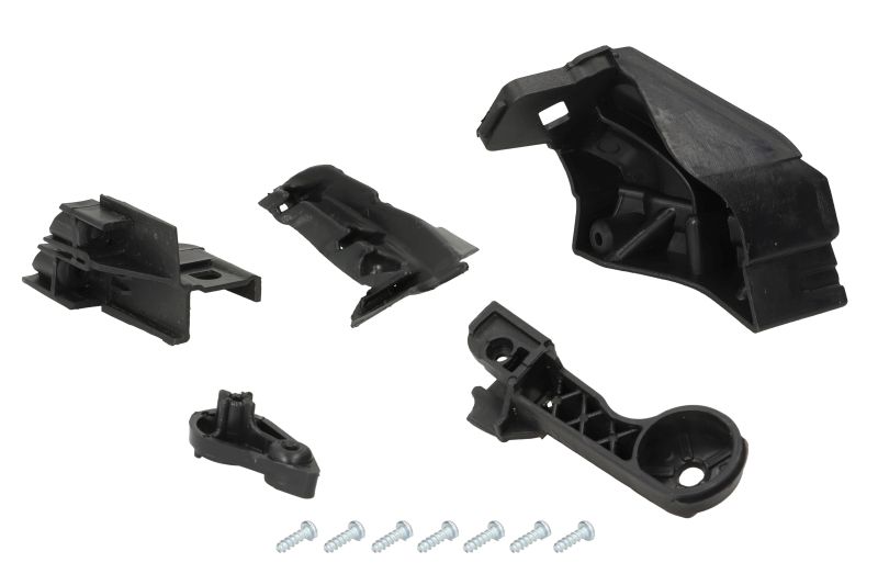 Set reparatie faruri principale fata