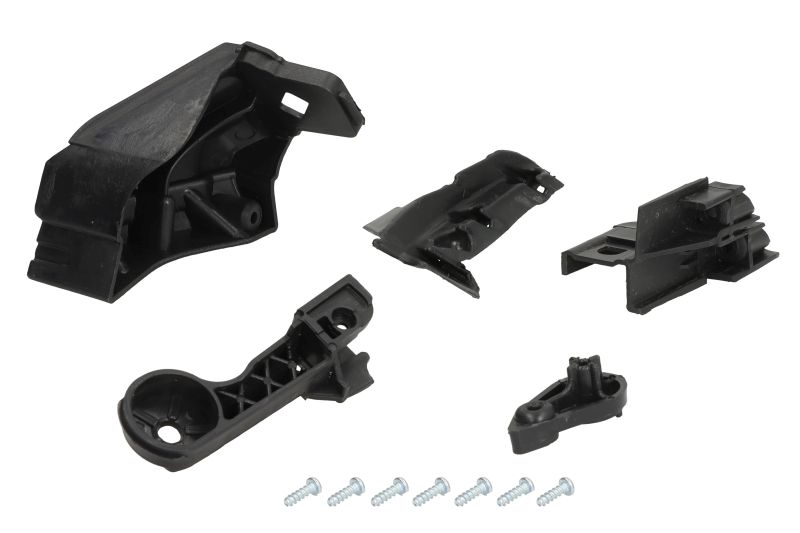 Set reparatie faruri principale fata